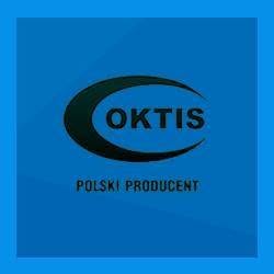 Pph Oktis - Janusz Sitko, Pruszcz Gdański godziny otwarcia