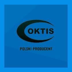 Pph Oktis - Janusz Sitko, Pruszcz Gdański godziny otwarcia