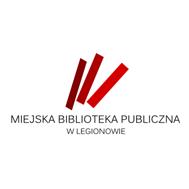 Biblioteka Publiczna Miejska, Legionowo godziny otwarcia