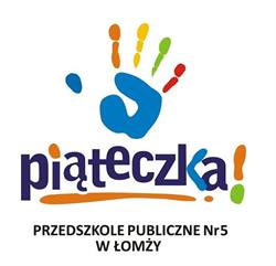 Przedszkole nr 5 Publiczne, Łomża godziny otwarcia