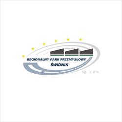 Regionalny Park Przemysłowy Świdnik Sp. z o.o., godziny otwarcia