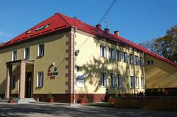 Szkoła Podstawowa nr 8 im. Łesi Ukrainki, Bartoszyce godziny otwarcia