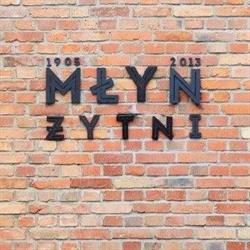 Młyn Żytni-Szamotuły sp. z o.o., godziny otwarcia