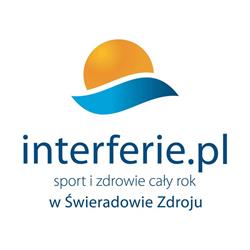 Interferie Aquapark Sport Hotel Malachit, Świeradów-Zdrój godziny otwarcia