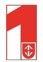Szkoła Podstawowa nr 1 im. H. Sienkiewicza, Grodzisk Mazowiecki godziny otwarcia