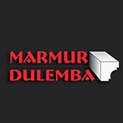 MARMUR - DULEMBA, Kobielice godziny otwarcia