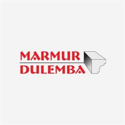 MARMUR - DULEMBA, Kobielice godziny otwarcia