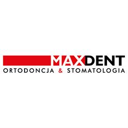 Max-Dent E. Maksym, lek. stomatolog. spec. ortodonta, Czechowice-Dziedzice godziny otwarcia