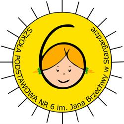 Szkoła Podstawowa nr 6, Stargard godziny otwarcia