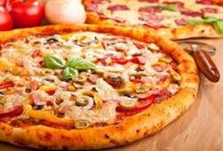 Atek Restauracja Katrina, Ostrzeszów godziny otwarcia