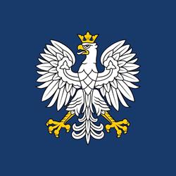 Warmińsko-Mazurski Urząd Wojewódzki, Olsztyn godziny otwarcia