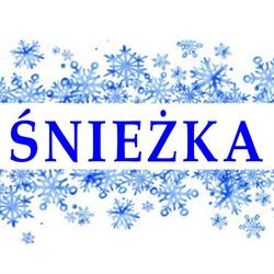 Śnieżka - Mała Gastronomia, Busko-Zdrój godziny otwarcia