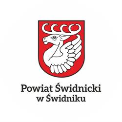 Starostwo Powiatowe W Świdniku, godziny otwarcia