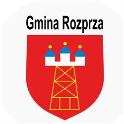 Urząd Miasta i Gminy Rozprza, godziny otwarcia