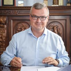 Urząd Miasta i Gminy, Niepołomice godziny otwarcia