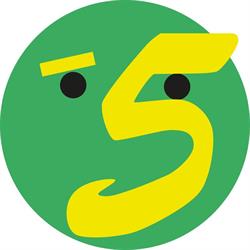 Szkoła Podstawowa Nr 5, Gostyń godziny otwarcia