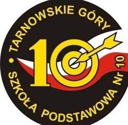 Szkoła Podstawowa Nr 10, Tarnowskie Góry godziny otwarcia