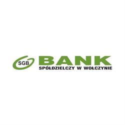 Bank Spółdzielczy, Wołczyn godziny otwarcia