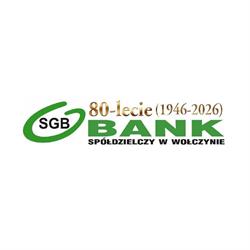 Bank Spółdzielczy, Wołczyn godziny otwarcia