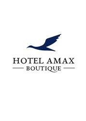 Amax Boutique Hotel Mikołajki, godziny otwarcia