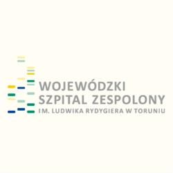 Wojewódzki Szpital Zespolony, Toruń godziny otwarcia