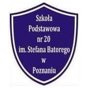 Szkoła Podstawowa nr 20 im. Stefana Batorego, Poznań godziny otwarcia
