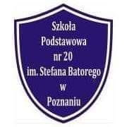 Szkoła Podstawowa nr 20 im. Stefana Batorego, Poznań godziny otwarcia