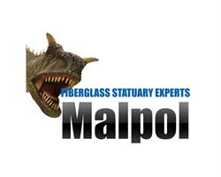 Malpol Phu, Nowa Sól godziny otwarcia