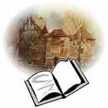 Biblioteka Publiczna Miejska, Kętrzyn godziny otwarcia