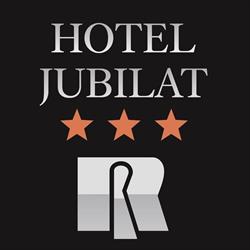 Jubilat Hotel, Zamość godziny otwarcia
