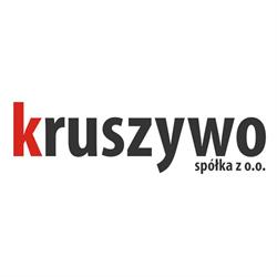 Kruszywo Sp. Z O.o., Linia godziny otwarcia