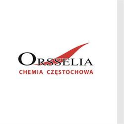 Orsselia - Zakład Produkcji Obuwia Damskiego - Gawalizowanie, Częstochowa godziny otwarcia
