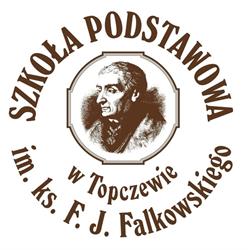 Szkoła Podstawowa, Wyszki godziny otwarcia