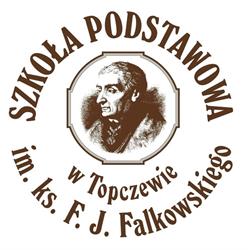Szkoła Podstawowa, Topczewo godziny otwarcia
