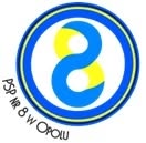 Szkoła Podstawowa nr 8 Publiczna im. G. Morcinka, Opole godziny otwarcia