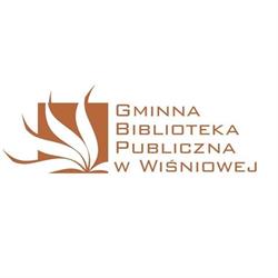 Biblioteka Publiczna Gminna, Wiśniowa godziny otwarcia