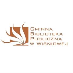 Biblioteka Publiczna Gminna, Wiśniowa godziny otwarcia