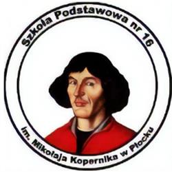 Szkoła Podstawowa nr 16 im. M. Kopernika, Płock godziny otwarcia