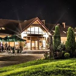Centrum Jeździecko-Tenisowe HOTEL SYPNIEWO, Margonin godziny otwarcia