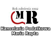 Mr Kancelaria Podatkowa - Maria Rapta, Słupsk godziny otwarcia