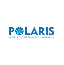 Polaris sp.j. PHU A. i W. Krzyżańscy, Pisz godziny otwarcia