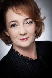 Biuro Rachunkowe mgr Sabina Andrejas, Kielce godziny otwarcia