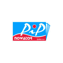 Nowator Spółka z o.o. Papier i Poligrafia, Kartuzy godziny otwarcia