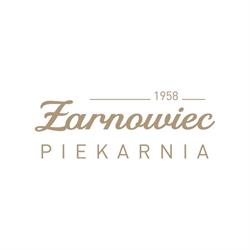 Żarnowiec Krzysztof - Piekarnia, Świdnica godziny otwarcia