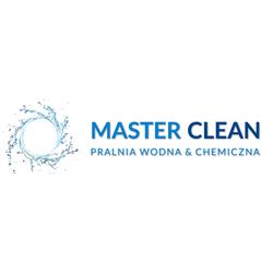 Master Clean, Warszawa godziny otwarcia