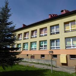 Gminne Przedszkole Publiczne, Zebrzydowice godziny otwarcia