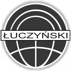 Hotel Łuczyński, Końskie godziny otwarcia