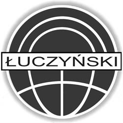 Hotel Łuczyński, Końskie godziny otwarcia