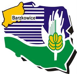 Zachodniopomorski Ośrodek Doradztwa Rolniczego, Barzkowice godziny otwarcia