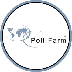 Poli-Farm, Łowicz godziny otwarcia